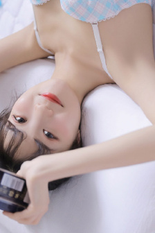 护士也疯狂小说