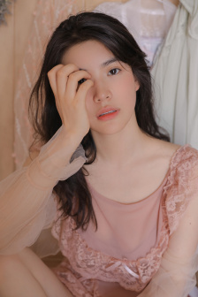 言言荒的视频LVK