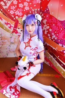 做的时候粘腻的声音音频