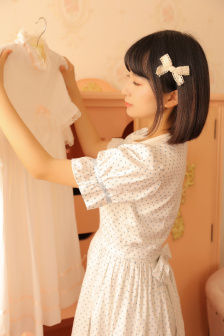 善良朋友的妈妈2